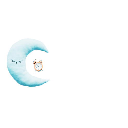 relaxnitemarket